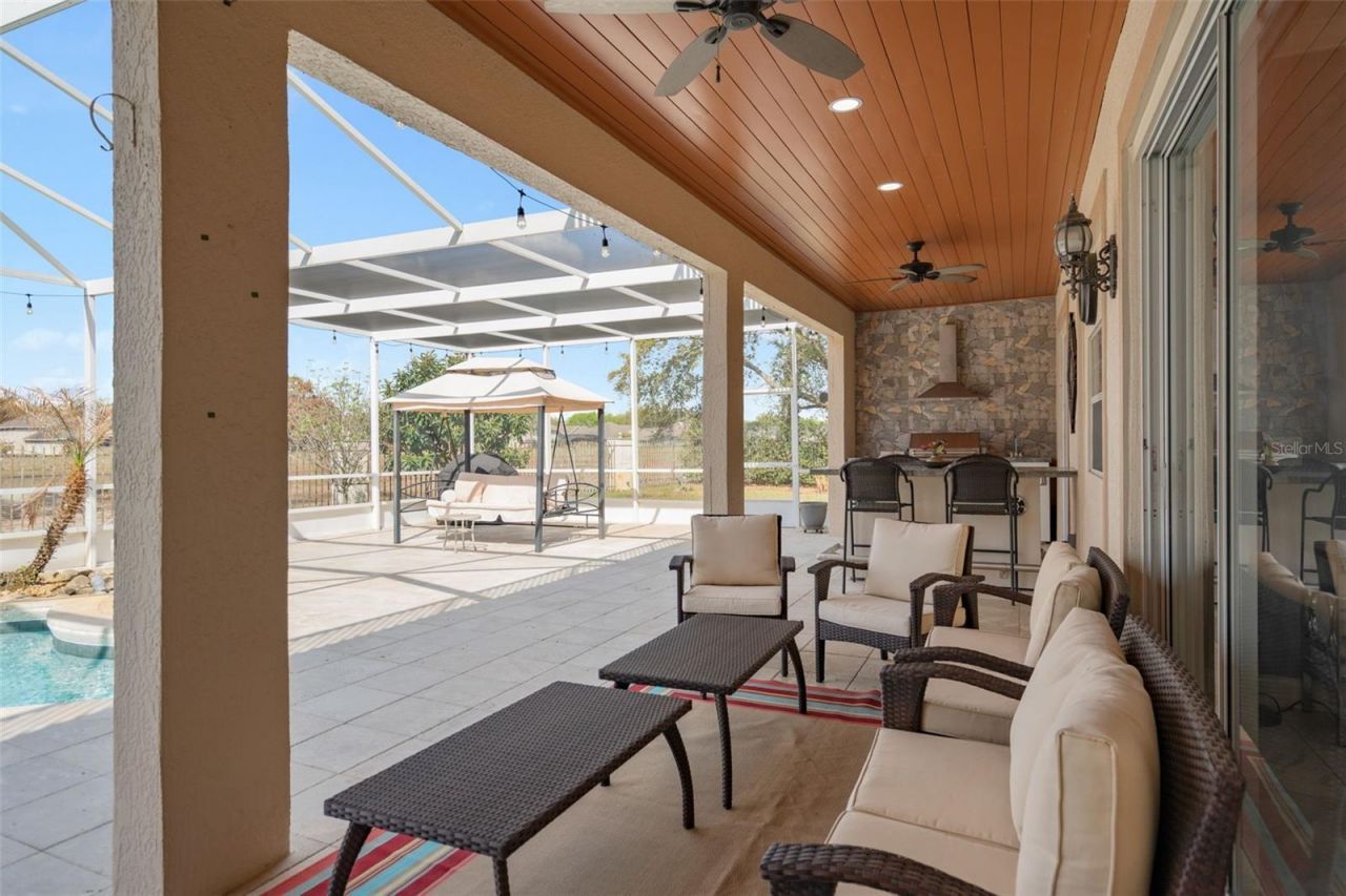9057 Balmoral Mews Square, Windermere, FL 34786 Photo
