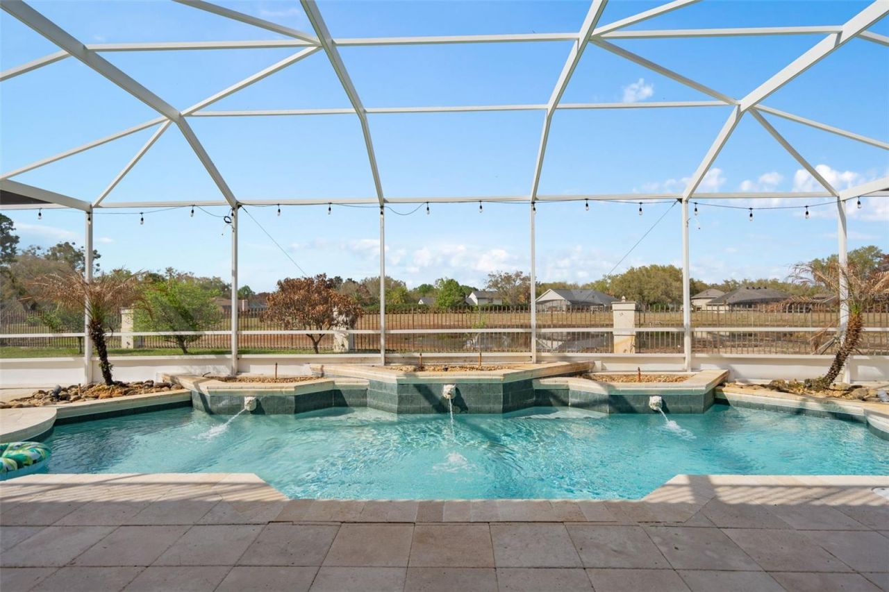 9057 Balmoral Mews Square, Windermere, FL 34786 Photo