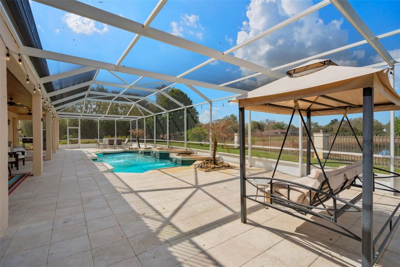 9057 Balmoral Mews Square, Windermere, FL 34786 Photo