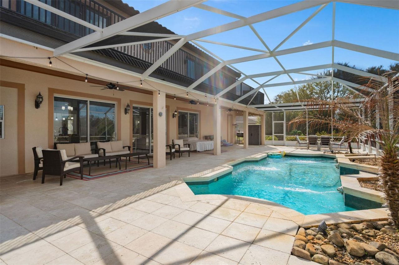 9057 Balmoral Mews Square, Windermere, FL 34786 Photo