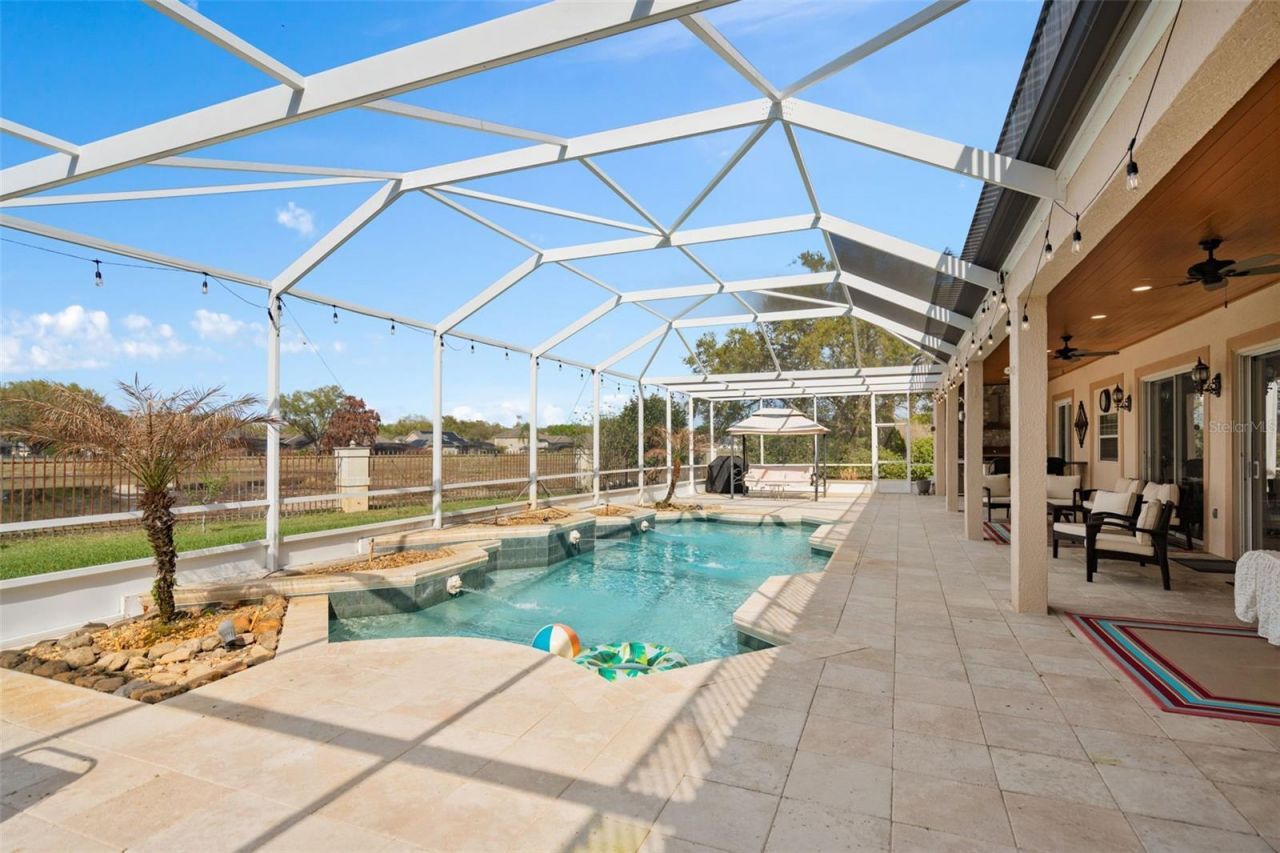 9057 Balmoral Mews Square, Windermere, FL 34786 Photo