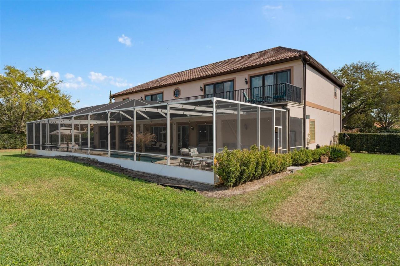 9057 Balmoral Mews Square, Windermere, FL 34786 Photo