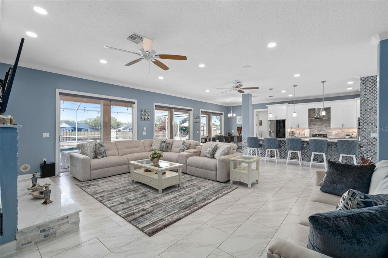 9057 Balmoral Mews Square, Windermere, FL 34786 Photo