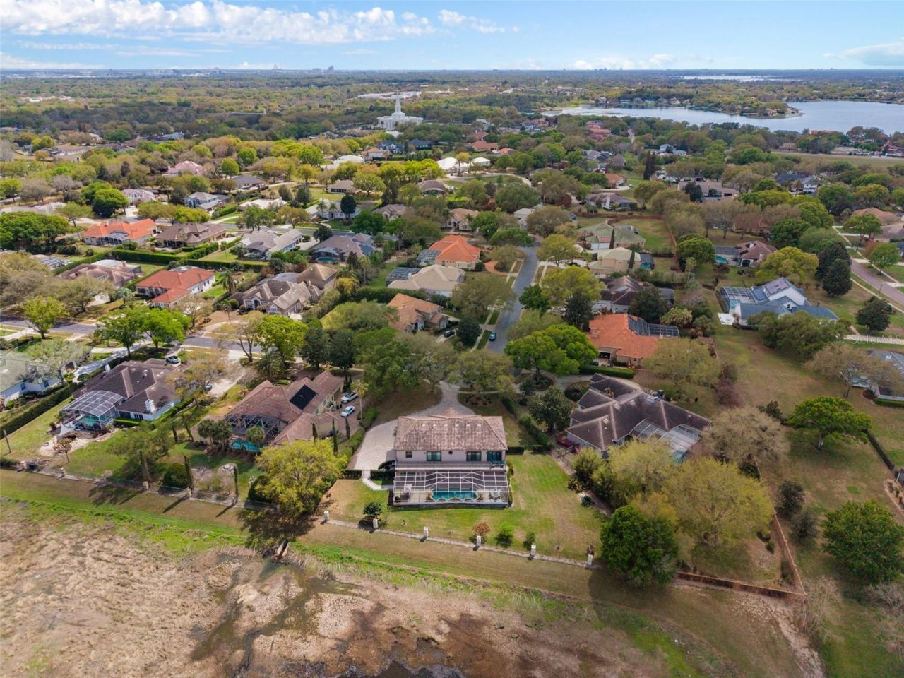 9057 Balmoral Mews Square, Windermere, FL 34786 Photo