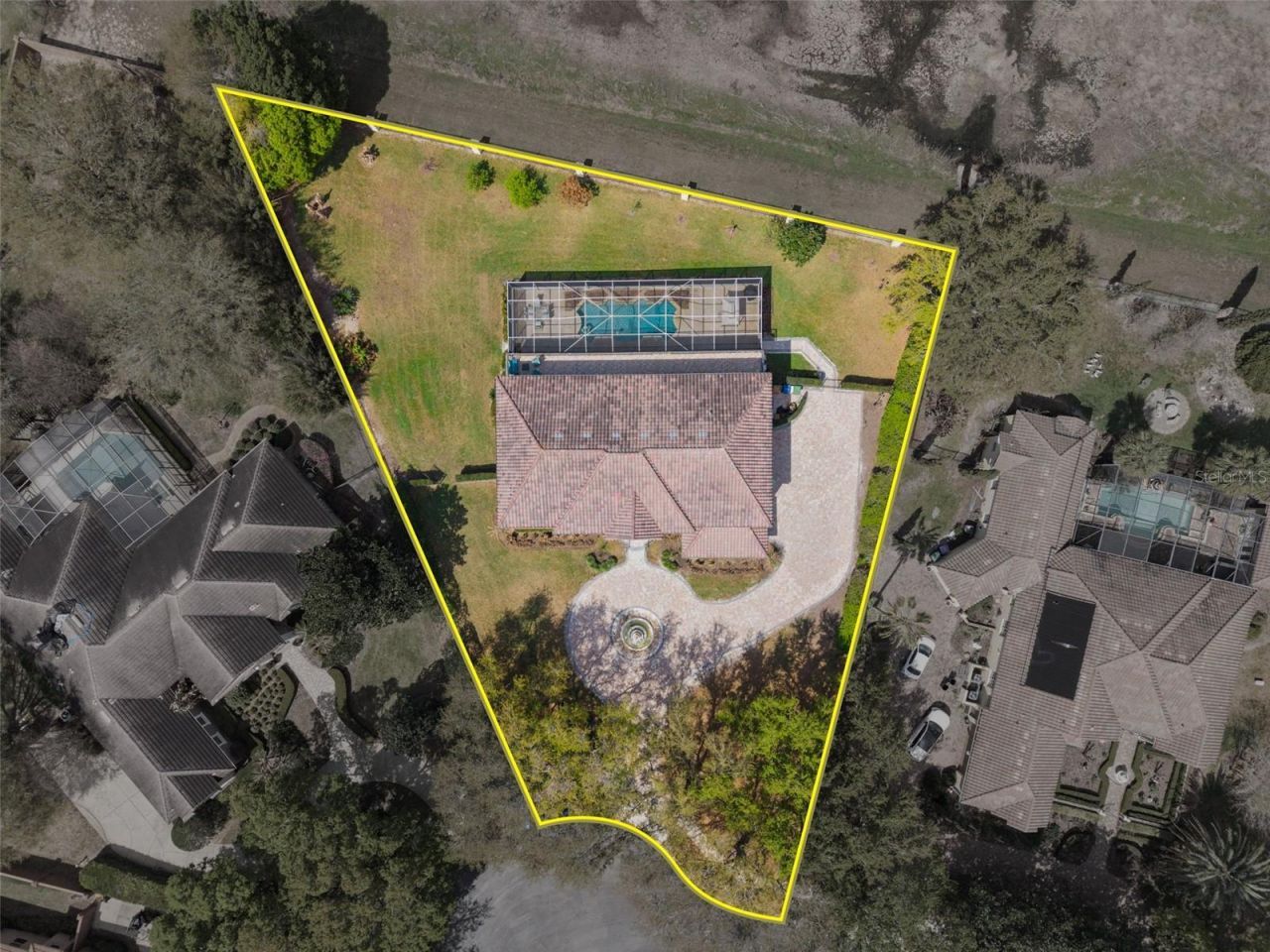9057 Balmoral Mews Square, Windermere, FL 34786 Photo