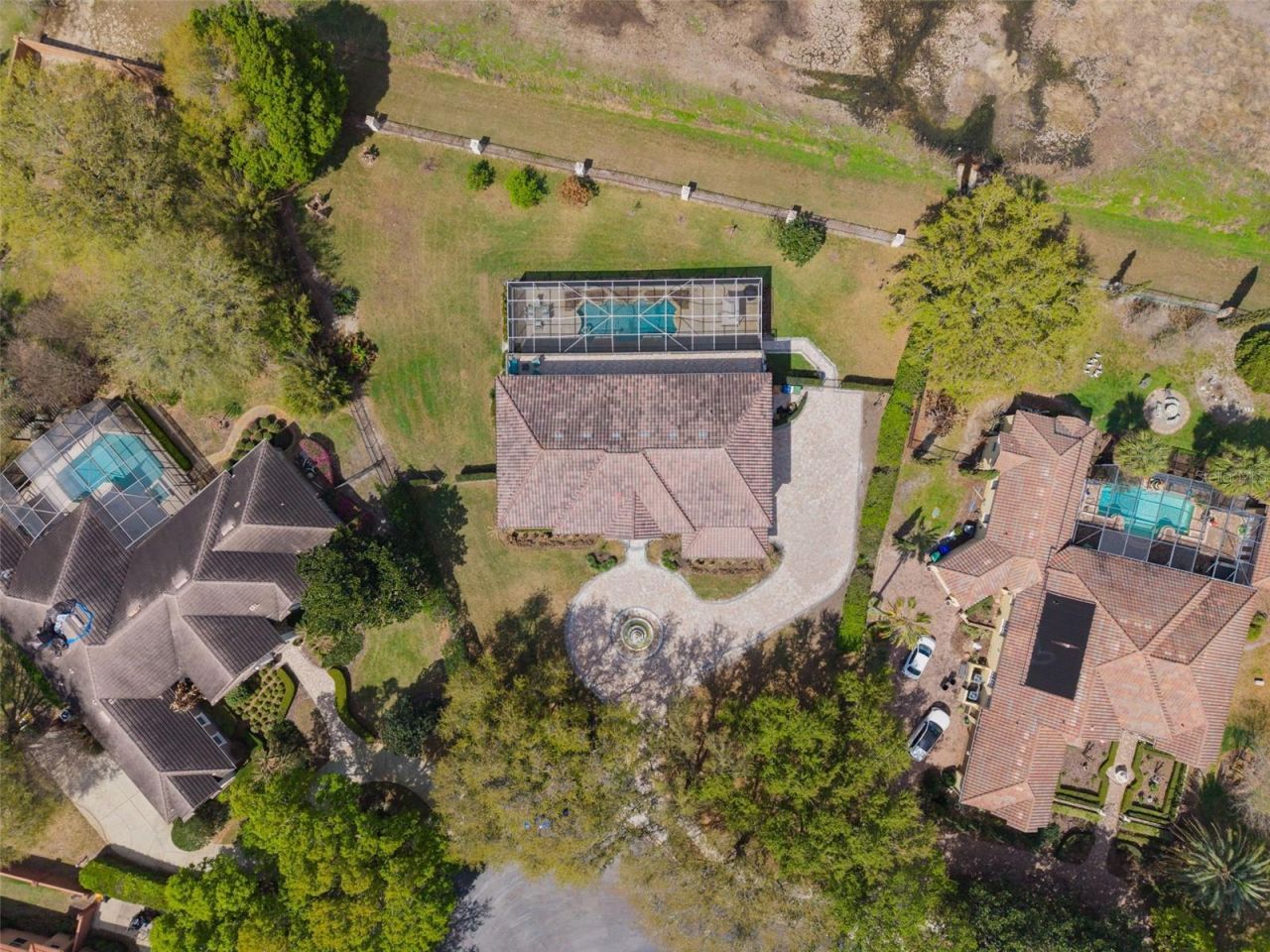 9057 Balmoral Mews Square, Windermere, FL 34786 Photo