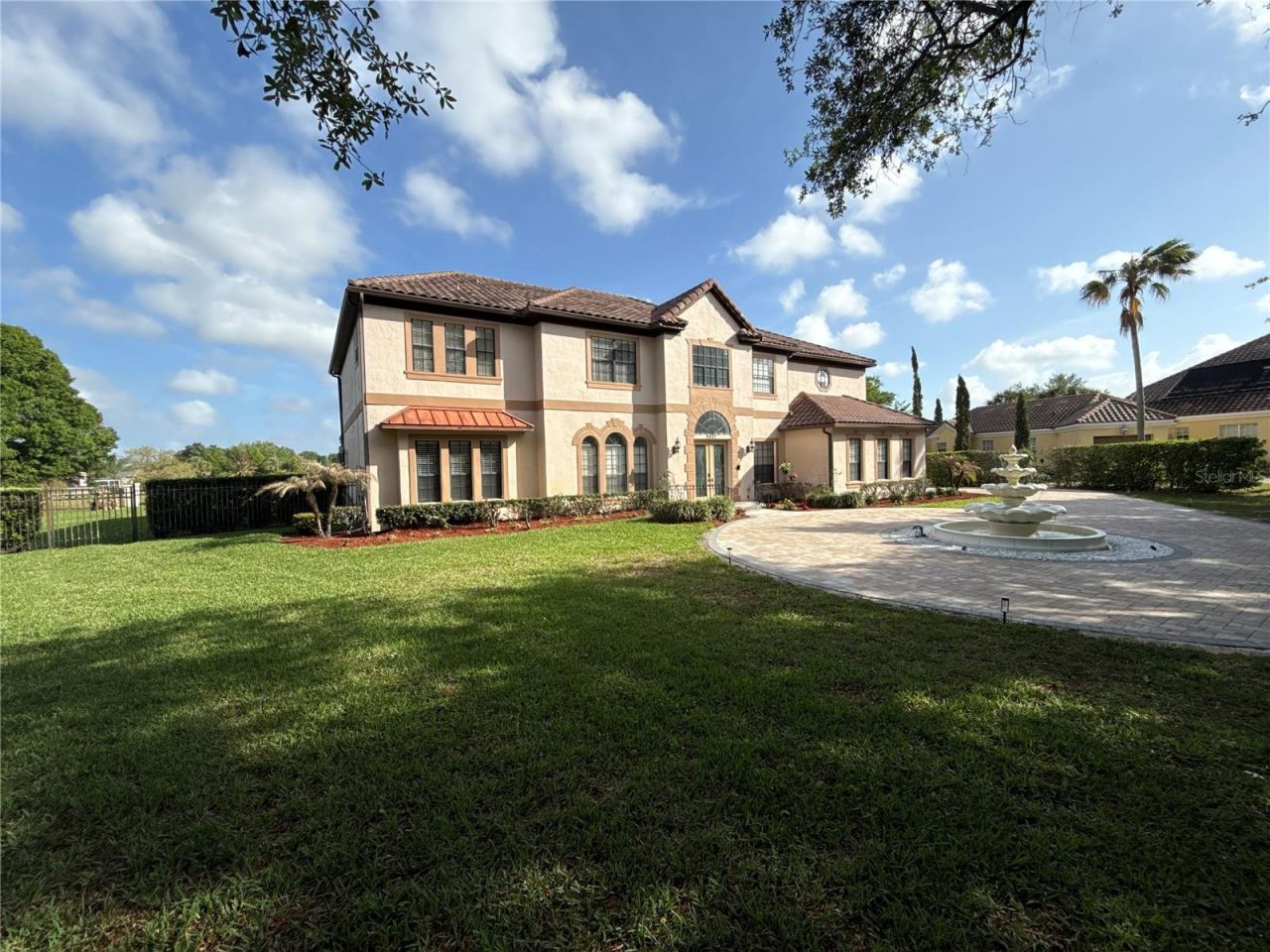 9057 Balmoral Mews Square, Windermere, FL 34786 Photo