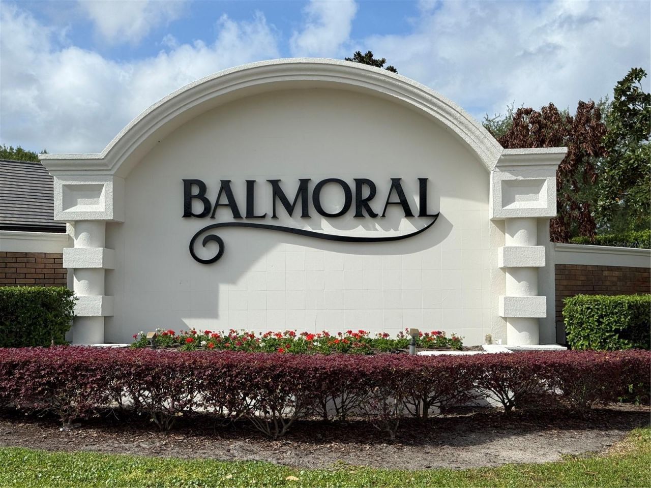 9057 Balmoral Mews Square, Windermere, FL 34786 Photo