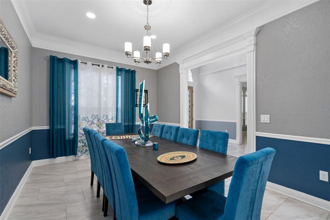 9057 Balmoral Mews Square, Windermere, FL 34786 Photo