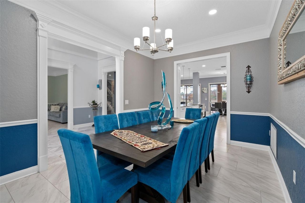 9057 Balmoral Mews Square, Windermere, FL 34786 Photo