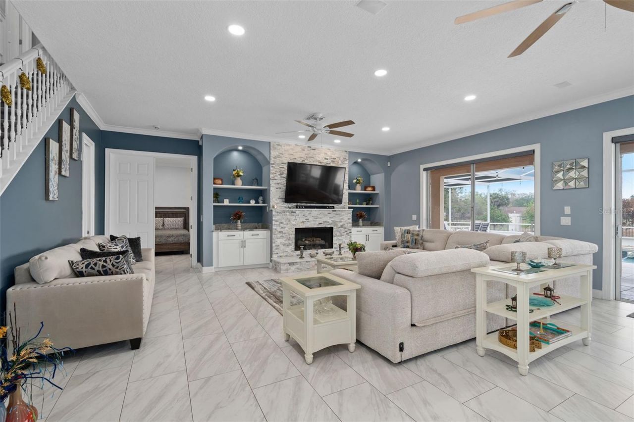 9057 Balmoral Mews Square, Windermere, FL 34786 Photo