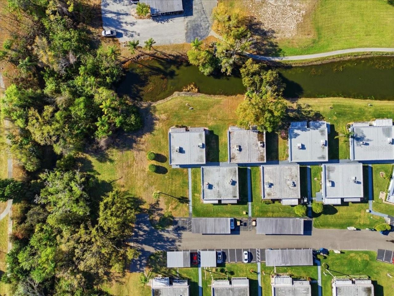 205 Andover Place N, Unit 119, Sun City Center, FL 33573 Photo