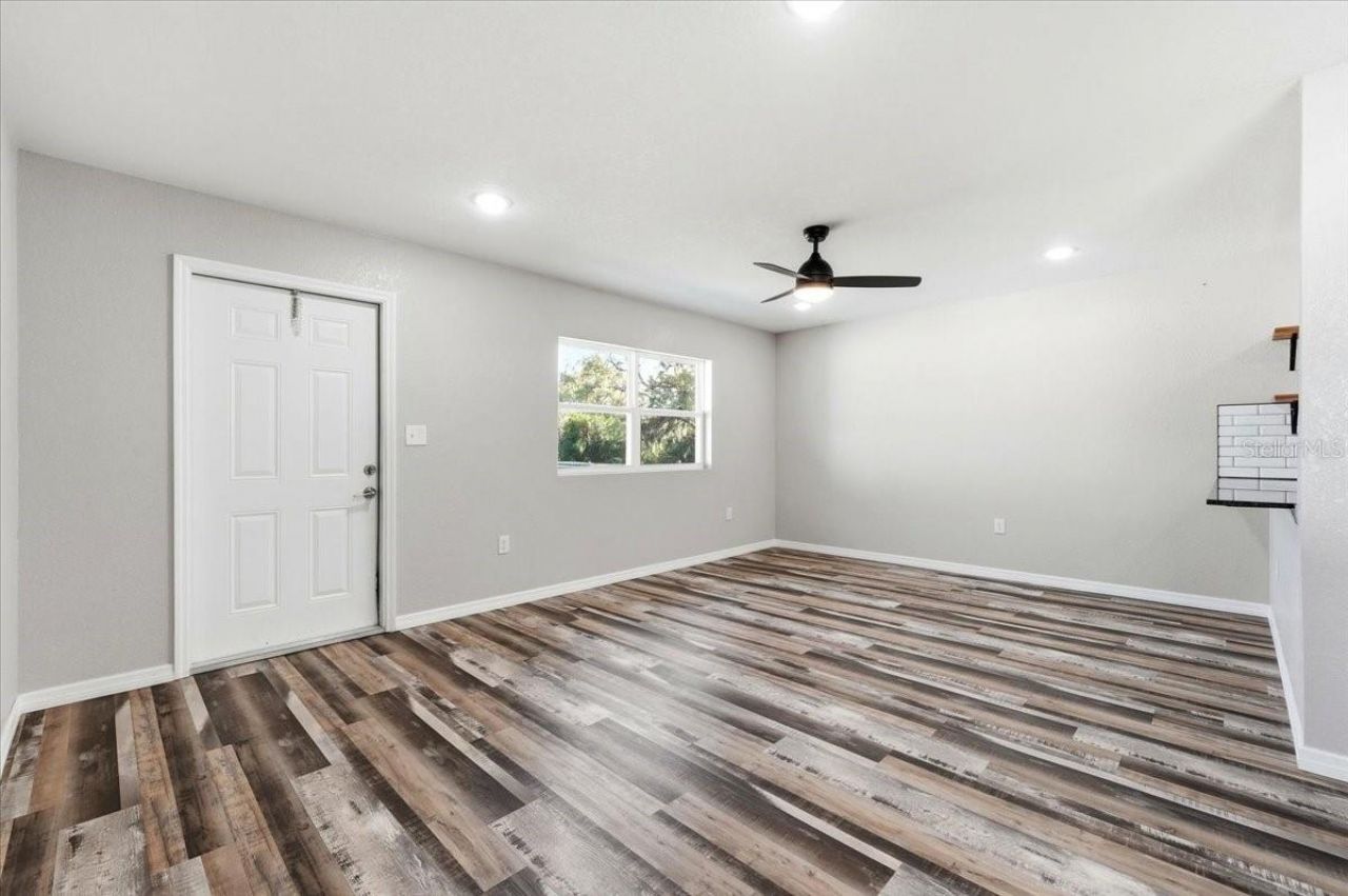 205 Andover Place N, Unit 119, Sun City Center, FL 33573 Photo