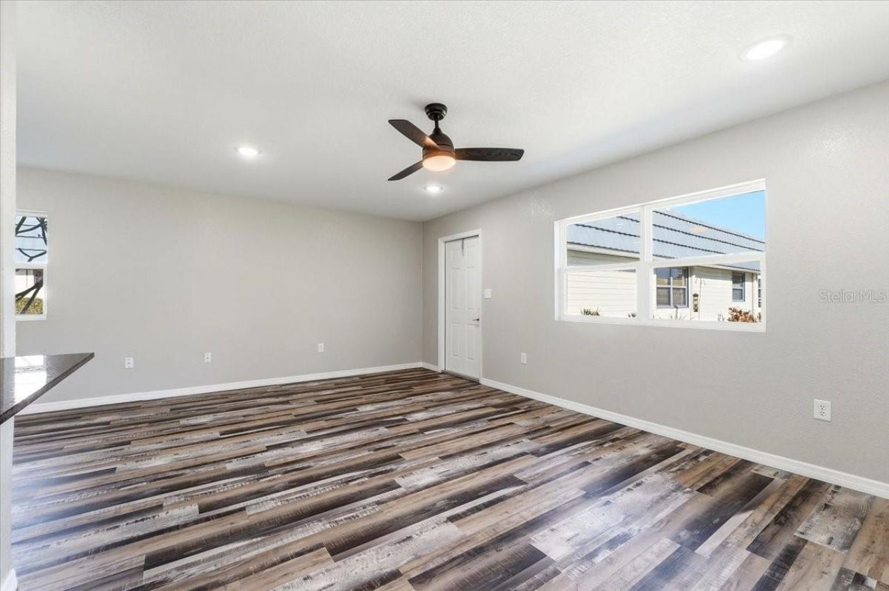 205 Andover Place N, Unit 119, Sun City Center, FL 33573 Photo