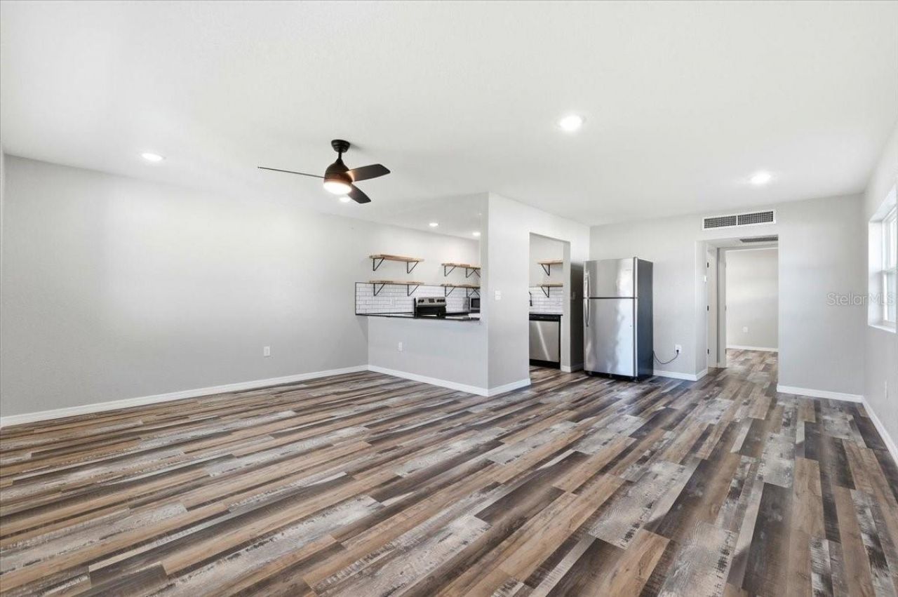 205 Andover Place N, Unit 119, Sun City Center, FL 33573 Photo