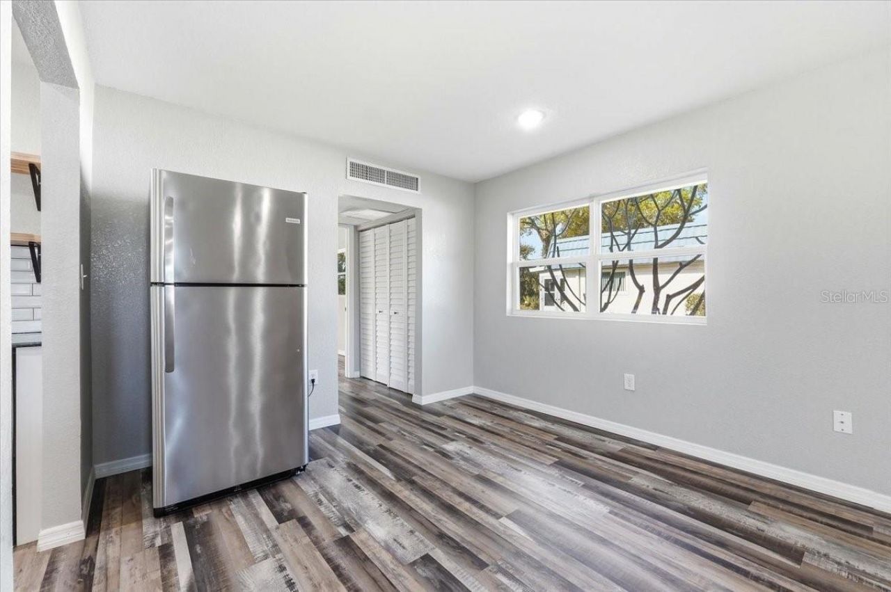 205 Andover Place N, Unit 119, Sun City Center, FL 33573 Photo