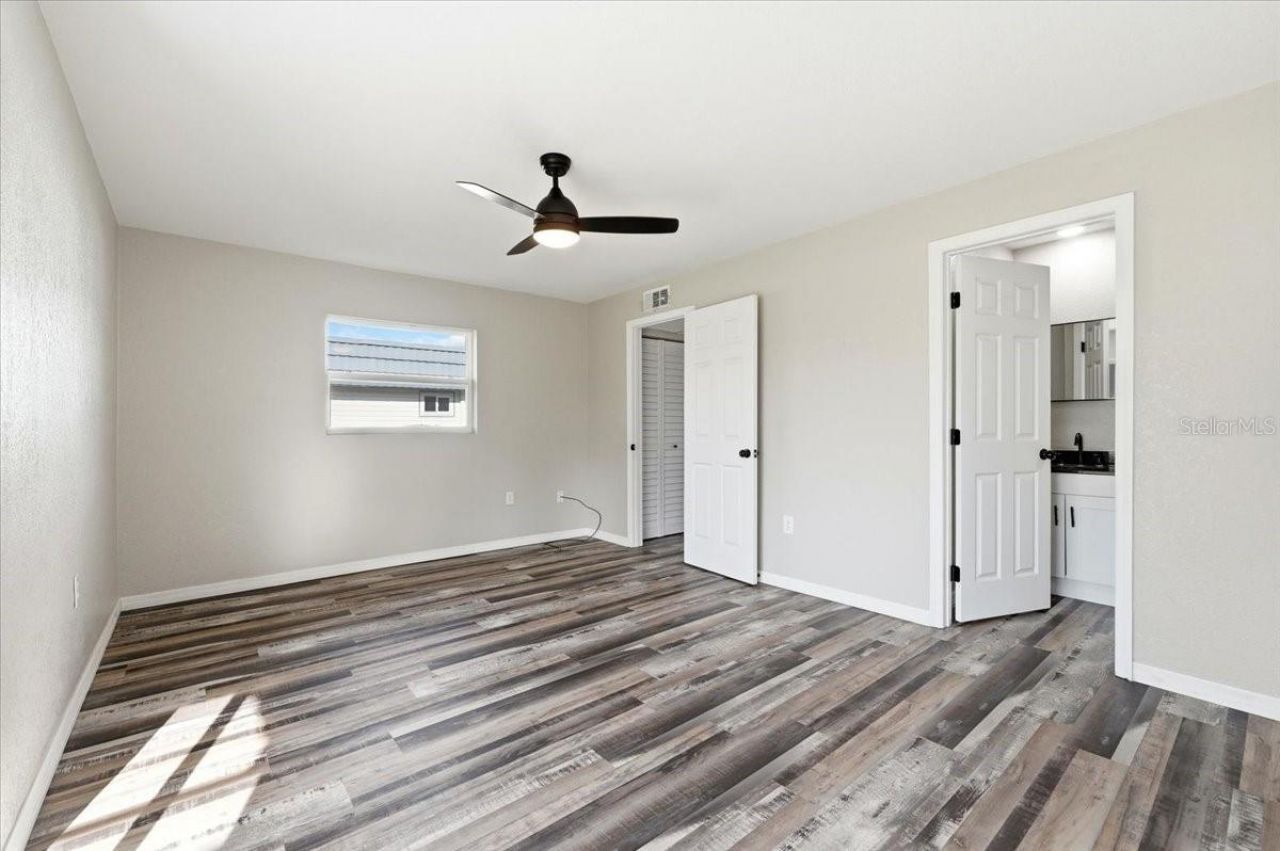 205 Andover Place N, Unit 119, Sun City Center, FL 33573 Photo