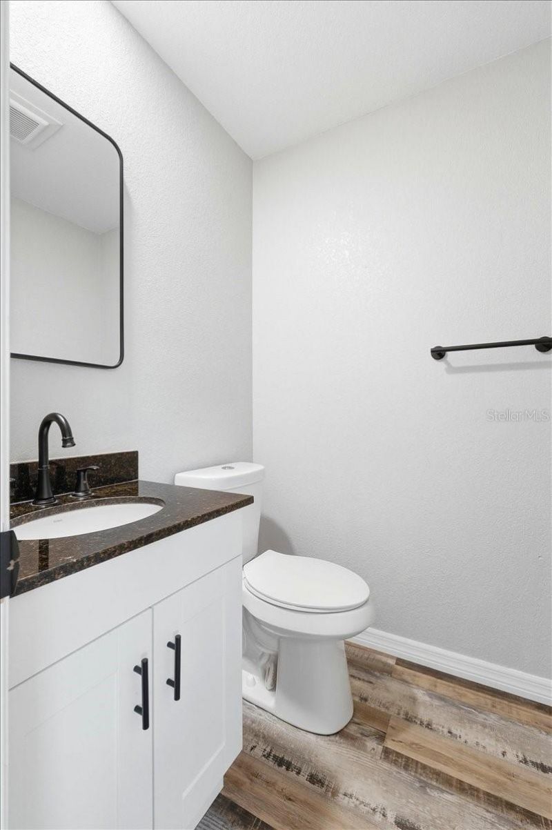 205 Andover Place N, Unit 119, Sun City Center, FL 33573 Photo