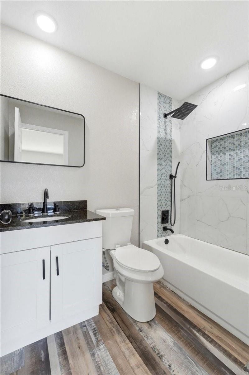205 Andover Place N, Unit 119, Sun City Center, FL 33573 Photo
