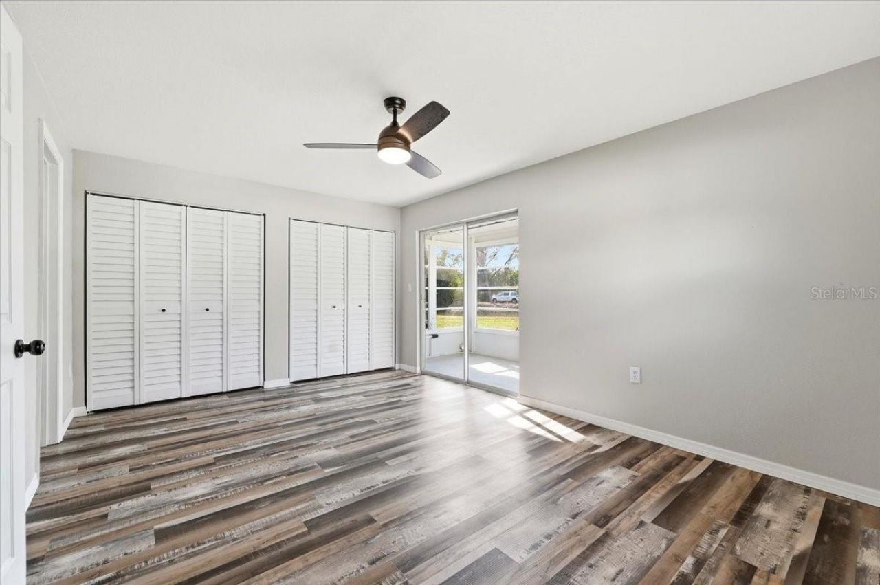 205 Andover Place N, Unit 119, Sun City Center, FL 33573 Photo