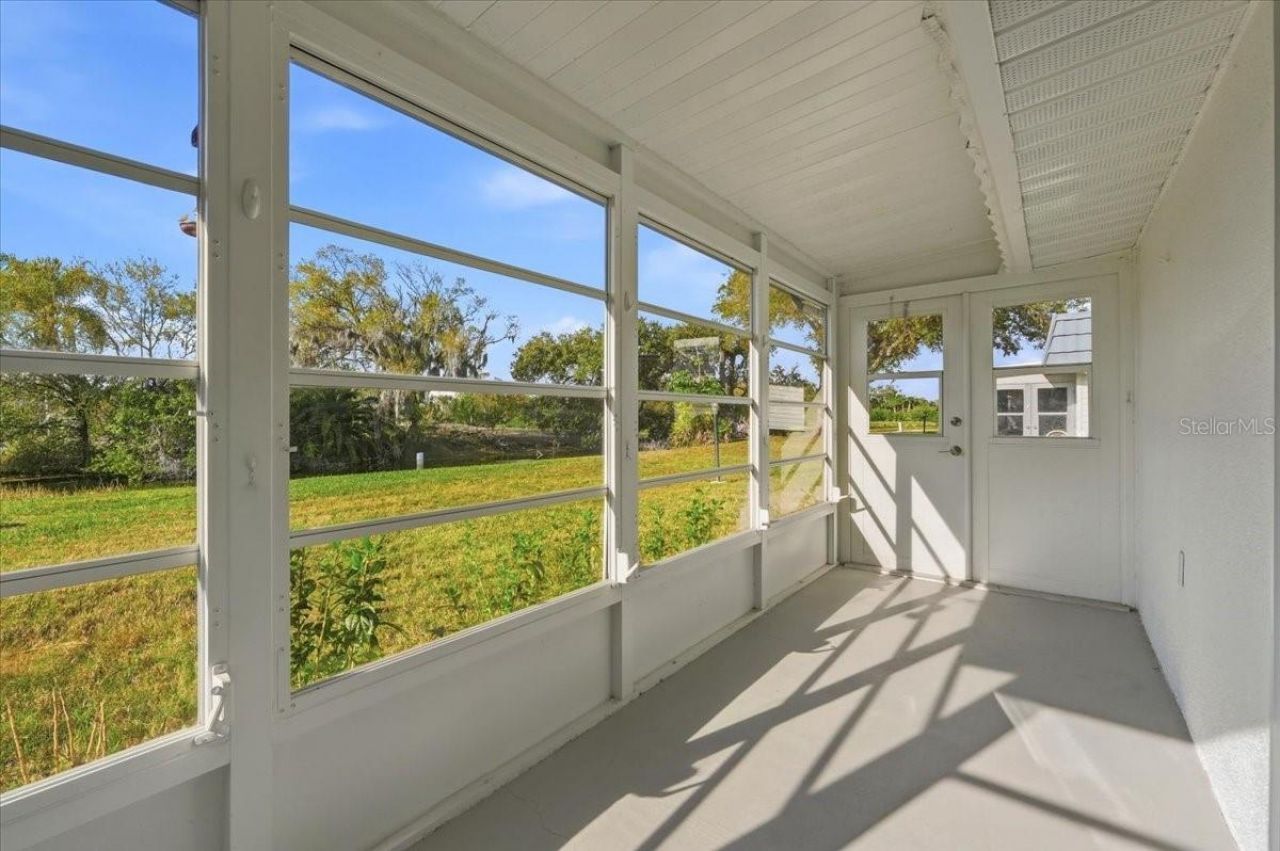 205 Andover Place N, Unit 119, Sun City Center, FL 33573 Photo