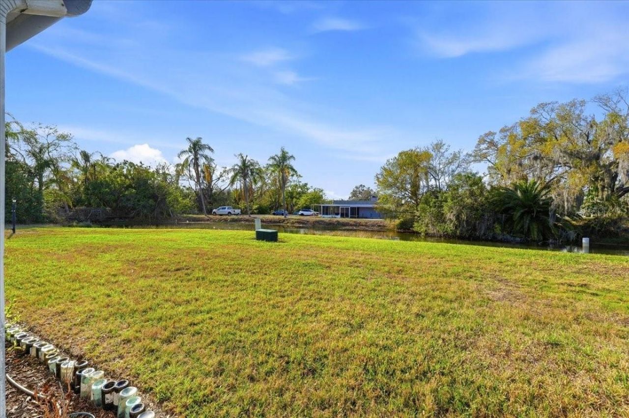 205 Andover Place N, Unit 119, Sun City Center, FL 33573 Photo