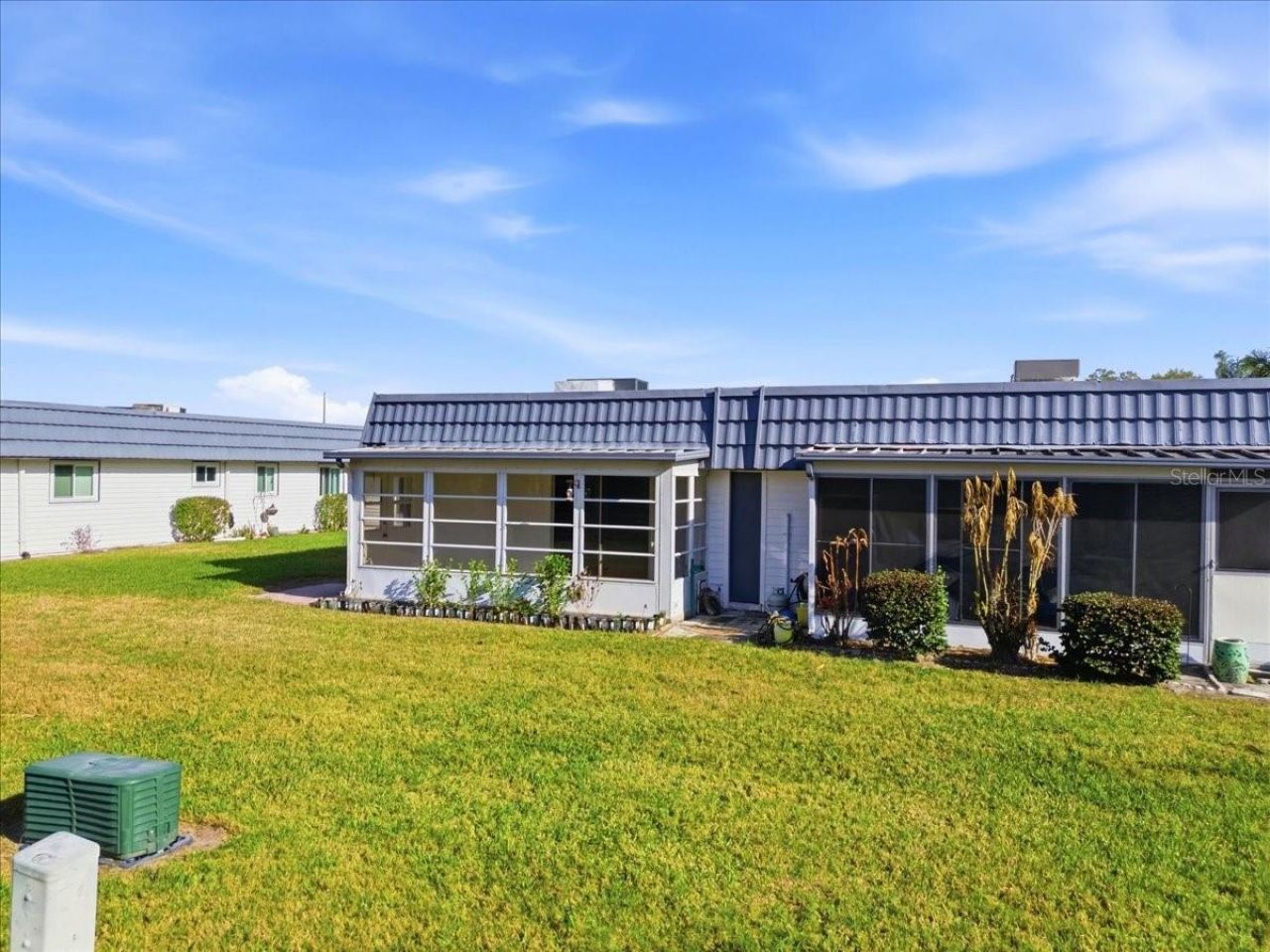 205 Andover Place N, Unit 119, Sun City Center, FL 33573 Photo