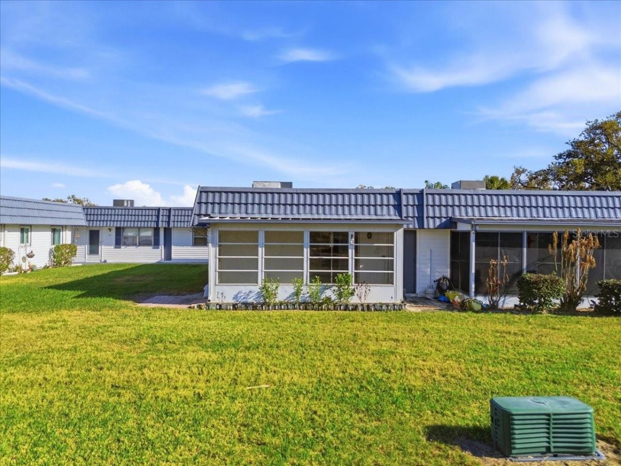205 Andover Place N, Unit 119, Sun City Center, FL 33573 Photo