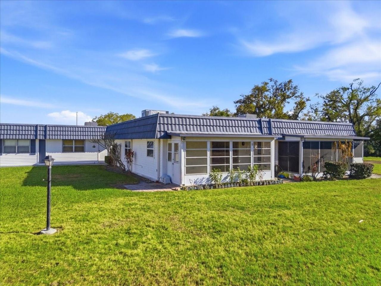 205 Andover Place N, Unit 119, Sun City Center, FL 33573 Photo