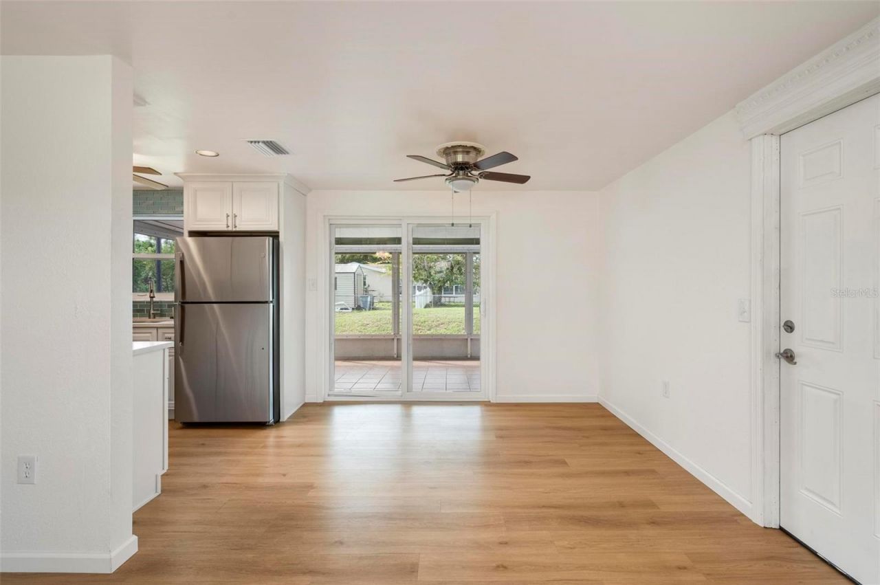 721 Pompano Terrace, Punta Gorda, FL 33950 Photo