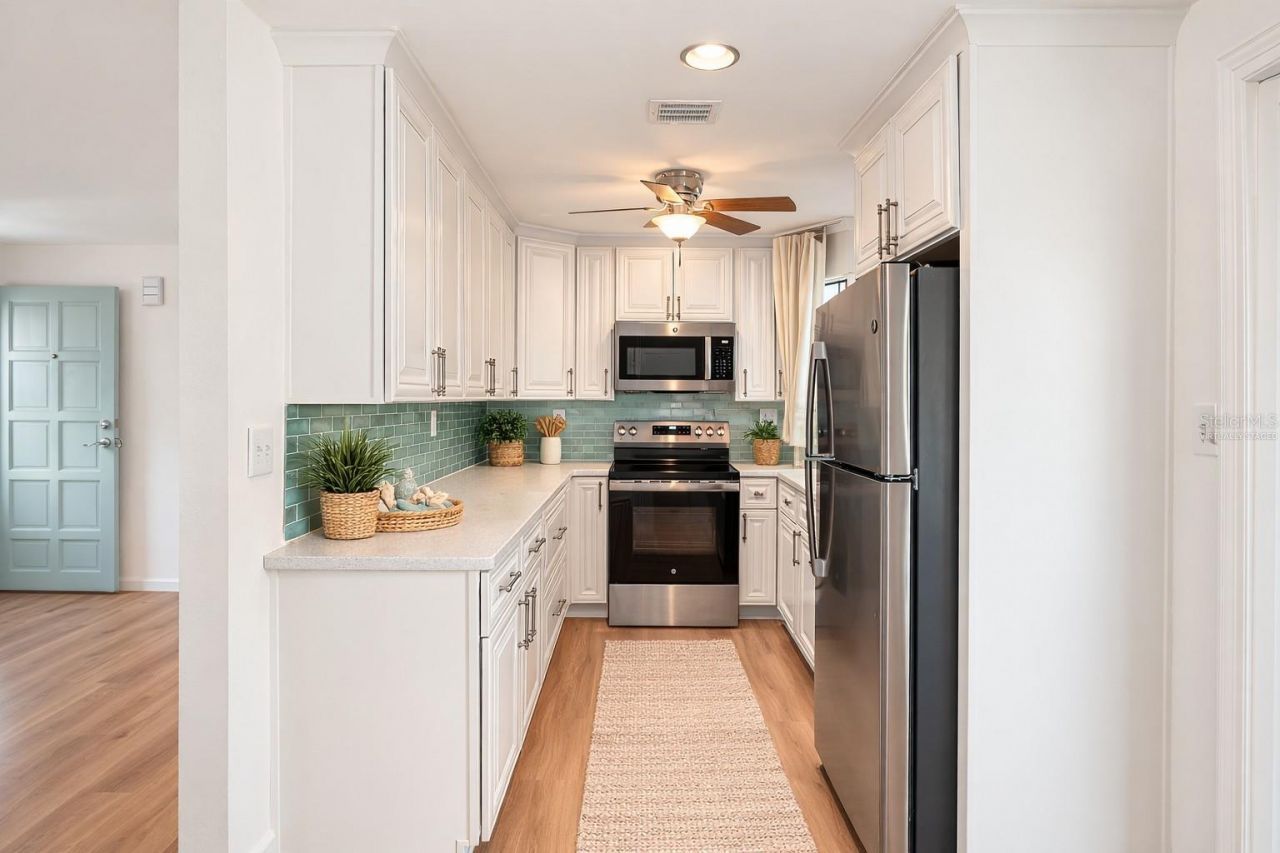 721 Pompano Terrace, Punta Gorda, FL 33950 Photo