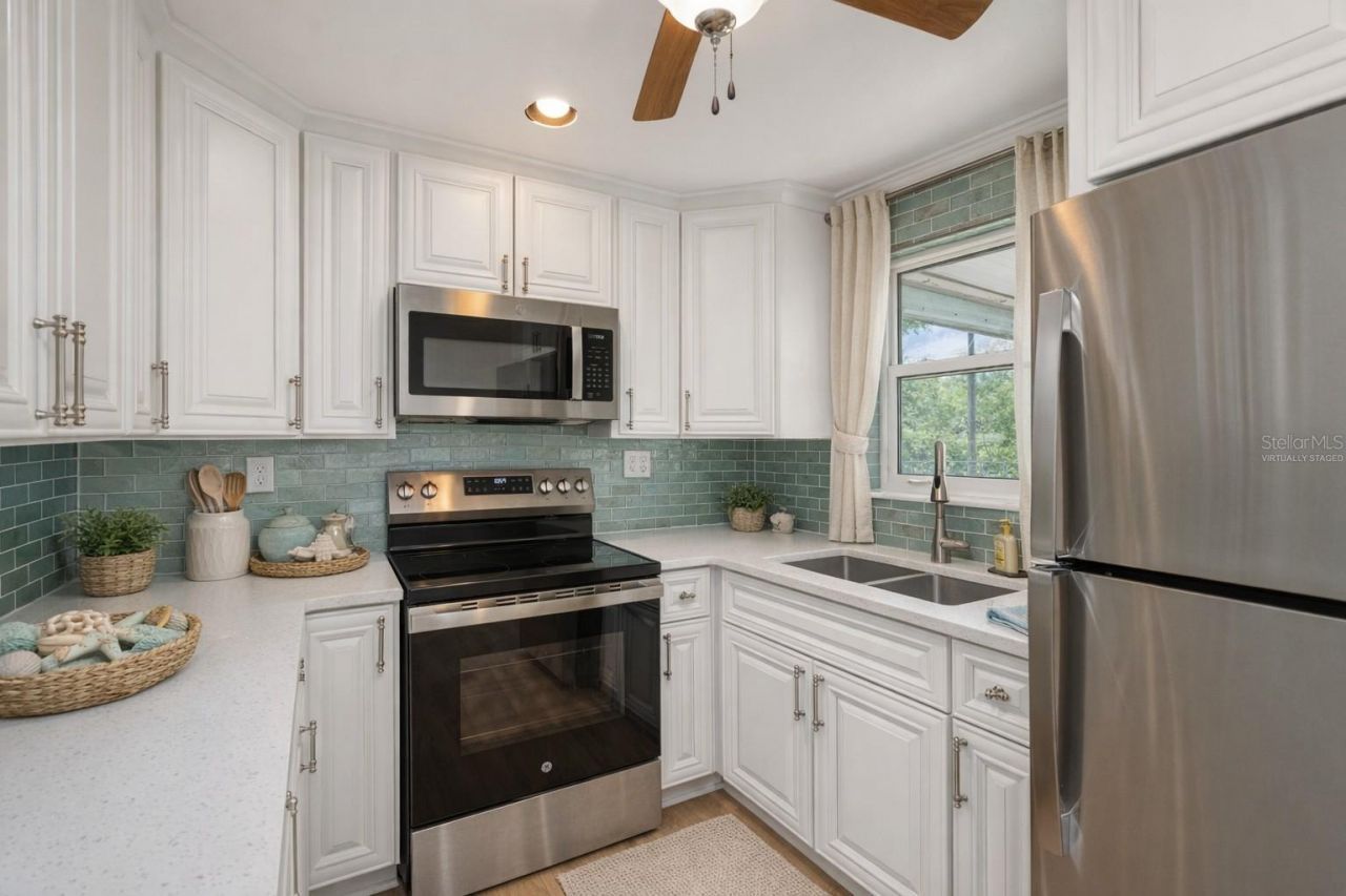 721 Pompano Terrace, Punta Gorda, FL 33950 Photo