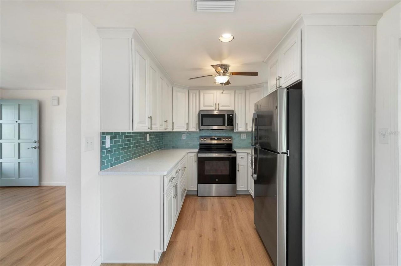 721 Pompano Terrace, Punta Gorda, FL 33950 Photo