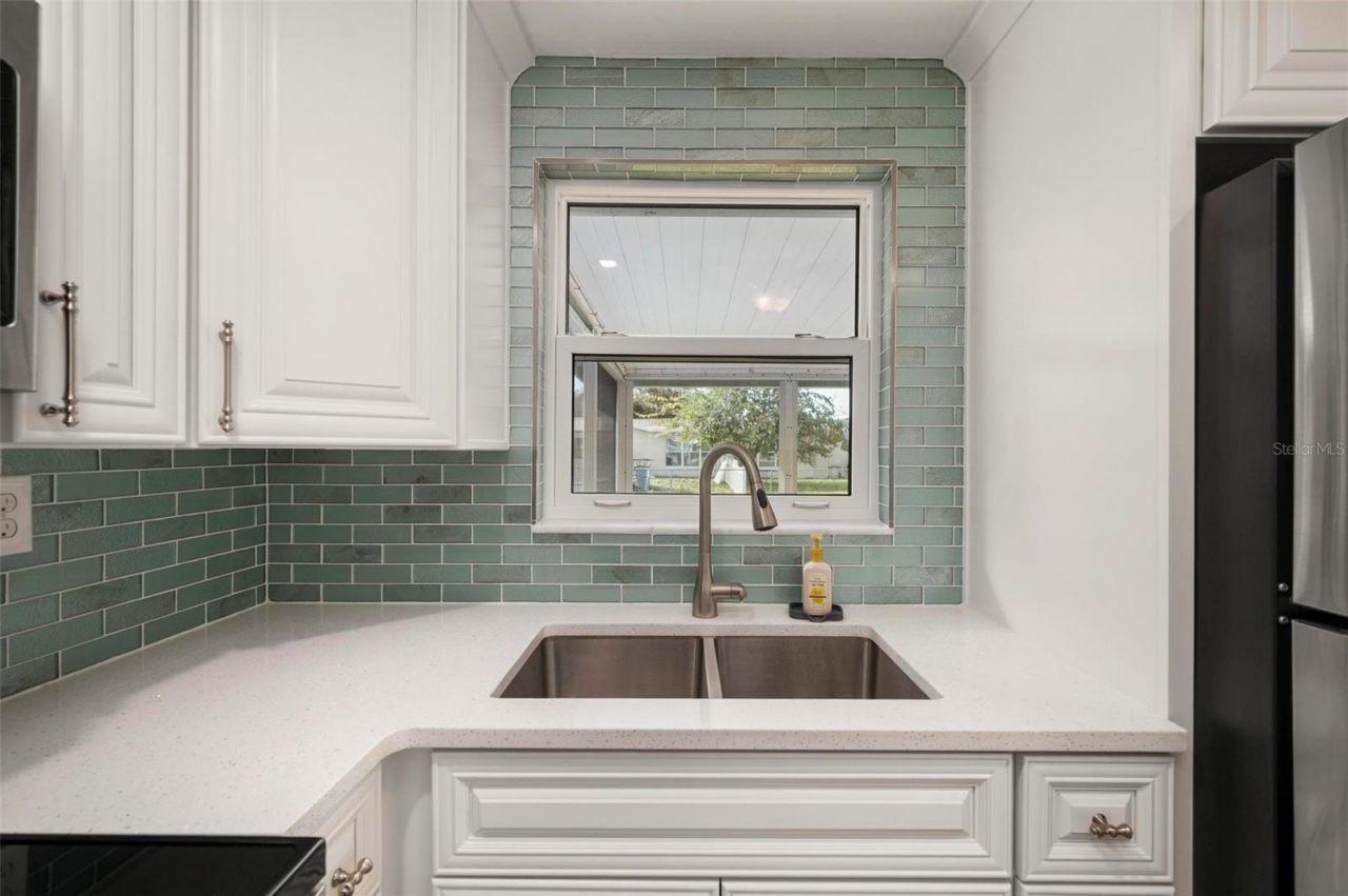 721 Pompano Terrace, Punta Gorda, FL 33950 Photo