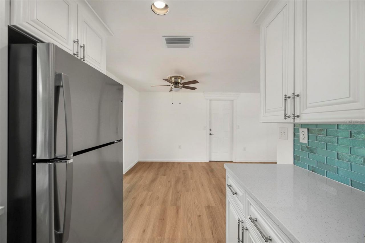 721 Pompano Terrace, Punta Gorda, FL 33950 Photo