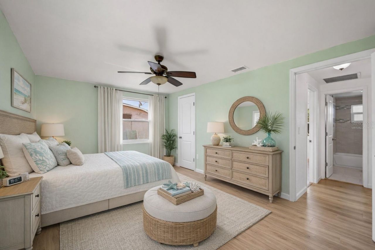 721 Pompano Terrace, Punta Gorda, FL 33950 Photo