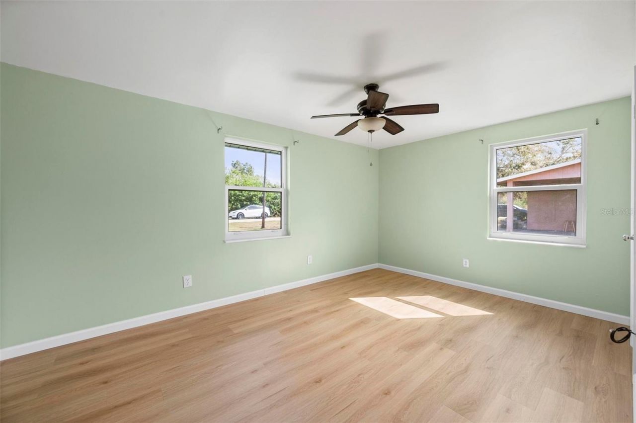 721 Pompano Terrace, Punta Gorda, FL 33950 Photo