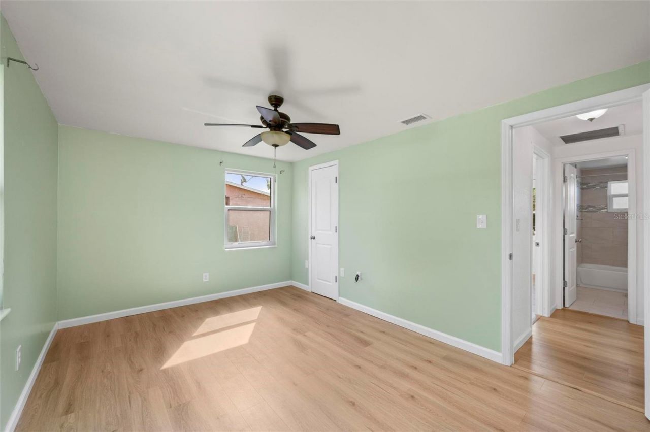 721 Pompano Terrace, Punta Gorda, FL 33950 Photo