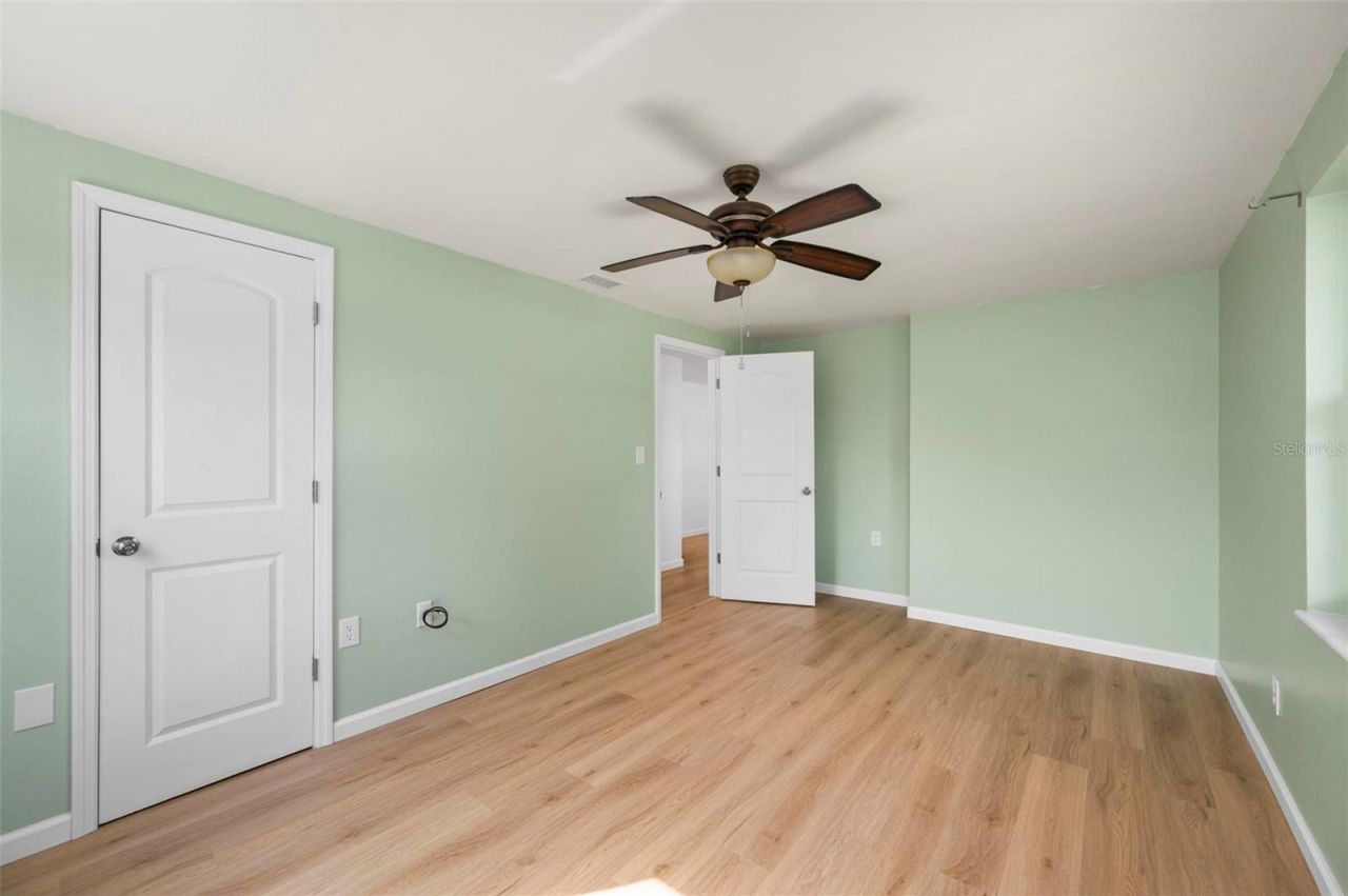 721 Pompano Terrace, Punta Gorda, FL 33950 Photo