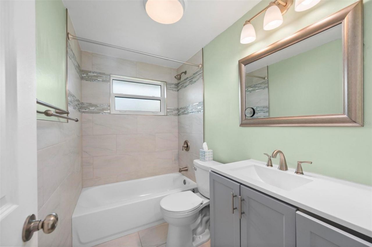 721 Pompano Terrace, Punta Gorda, FL 33950 Photo