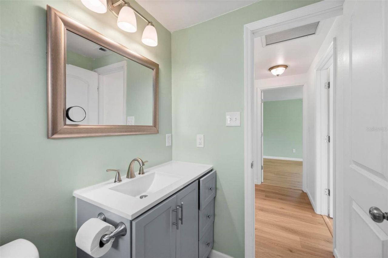 721 Pompano Terrace, Punta Gorda, FL 33950 Photo