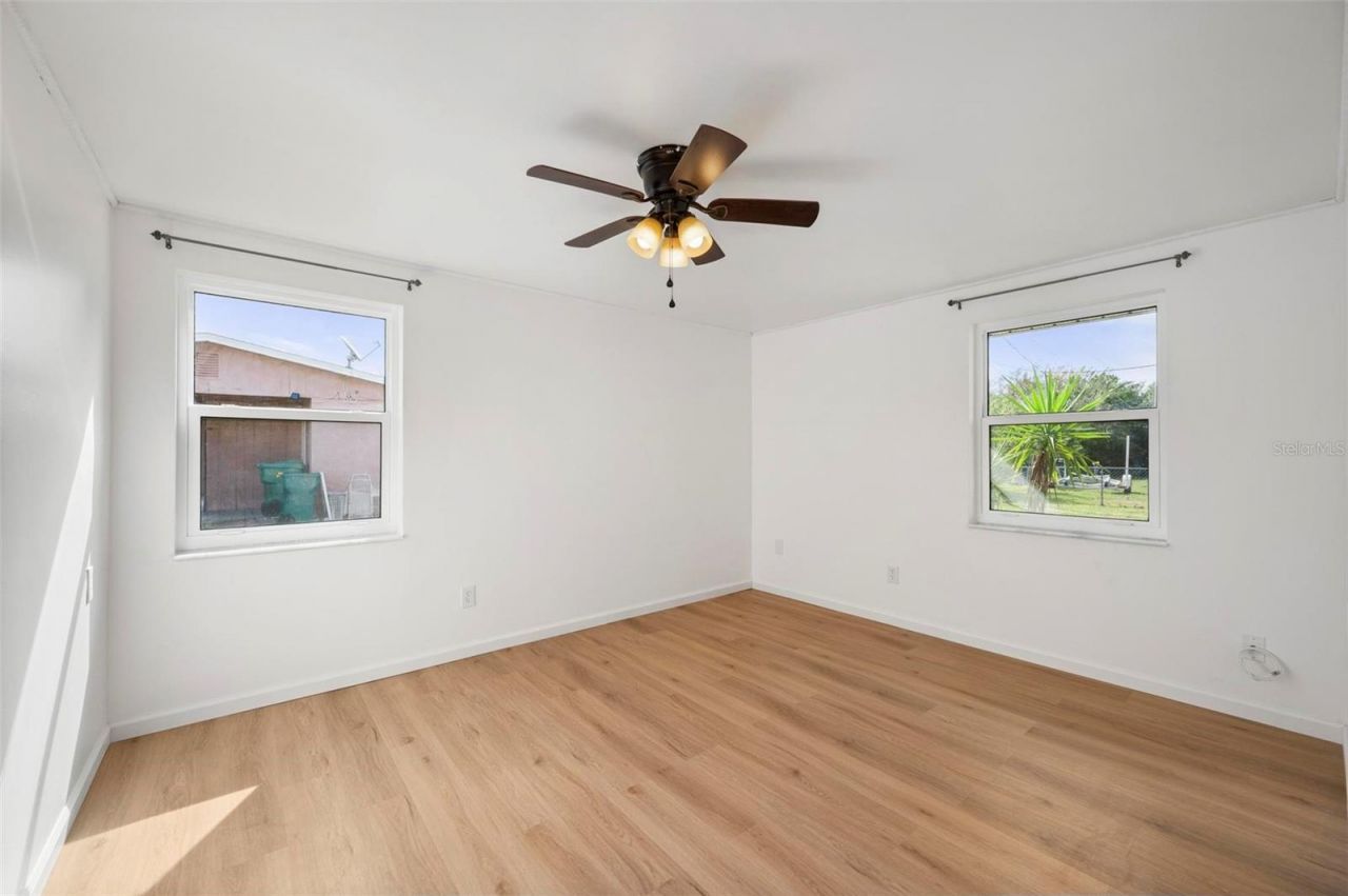 721 Pompano Terrace, Punta Gorda, FL 33950 Photo