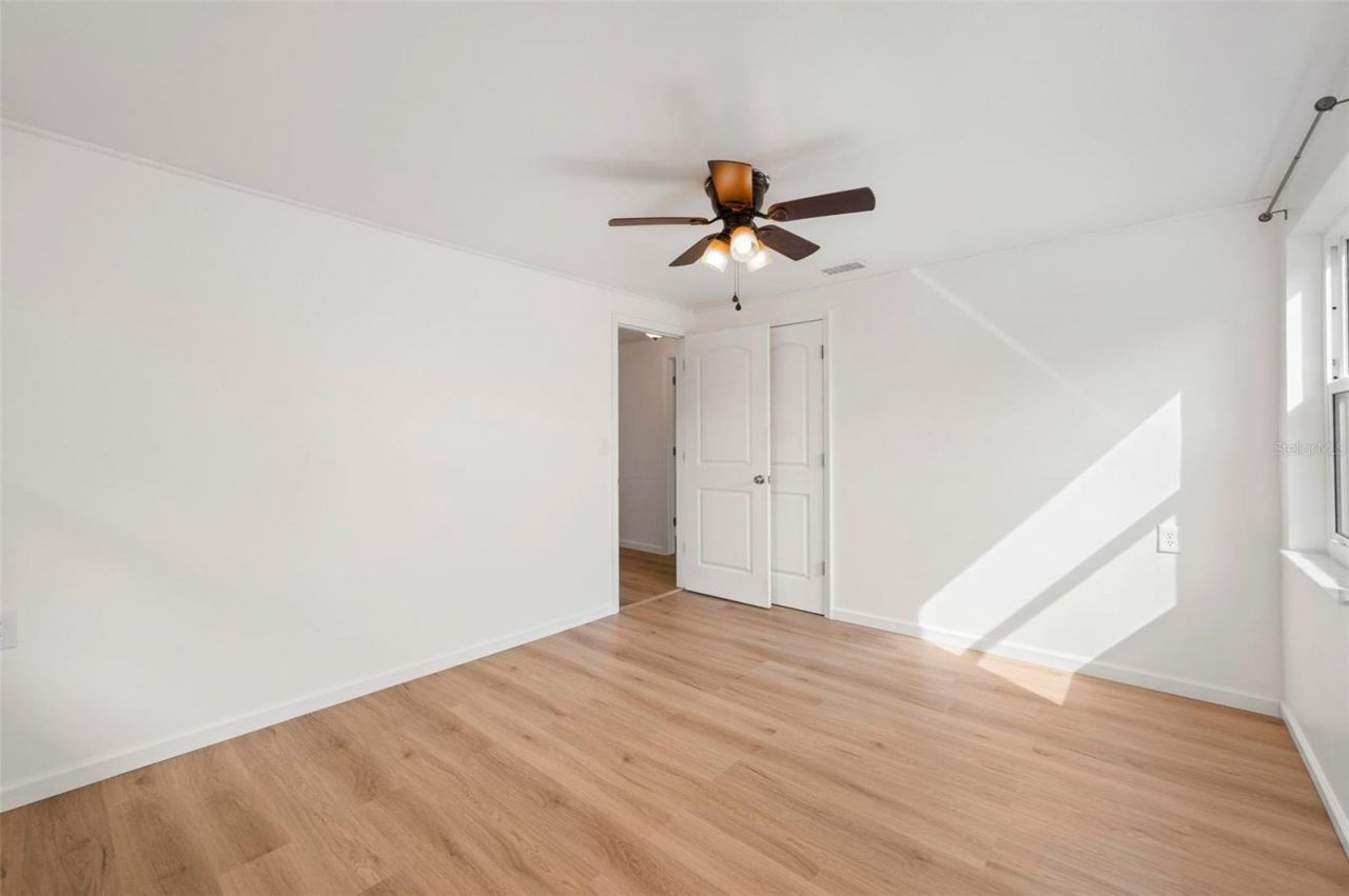 721 Pompano Terrace, Punta Gorda, FL 33950 Photo