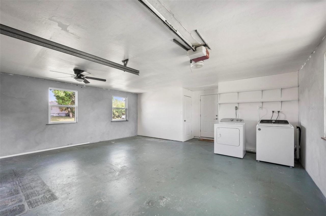 721 Pompano Terrace, Punta Gorda, FL 33950 Photo