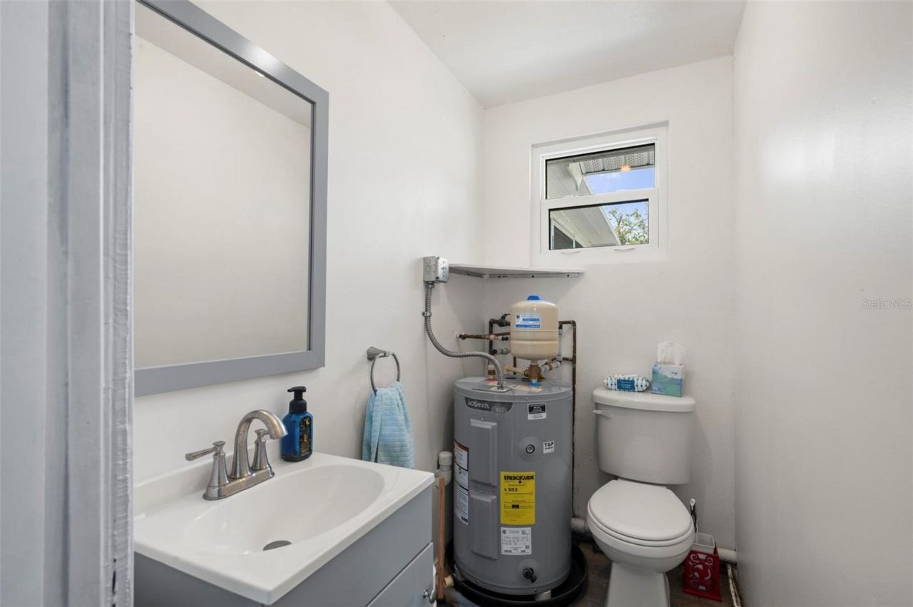 721 Pompano Terrace, Punta Gorda, FL 33950 Photo