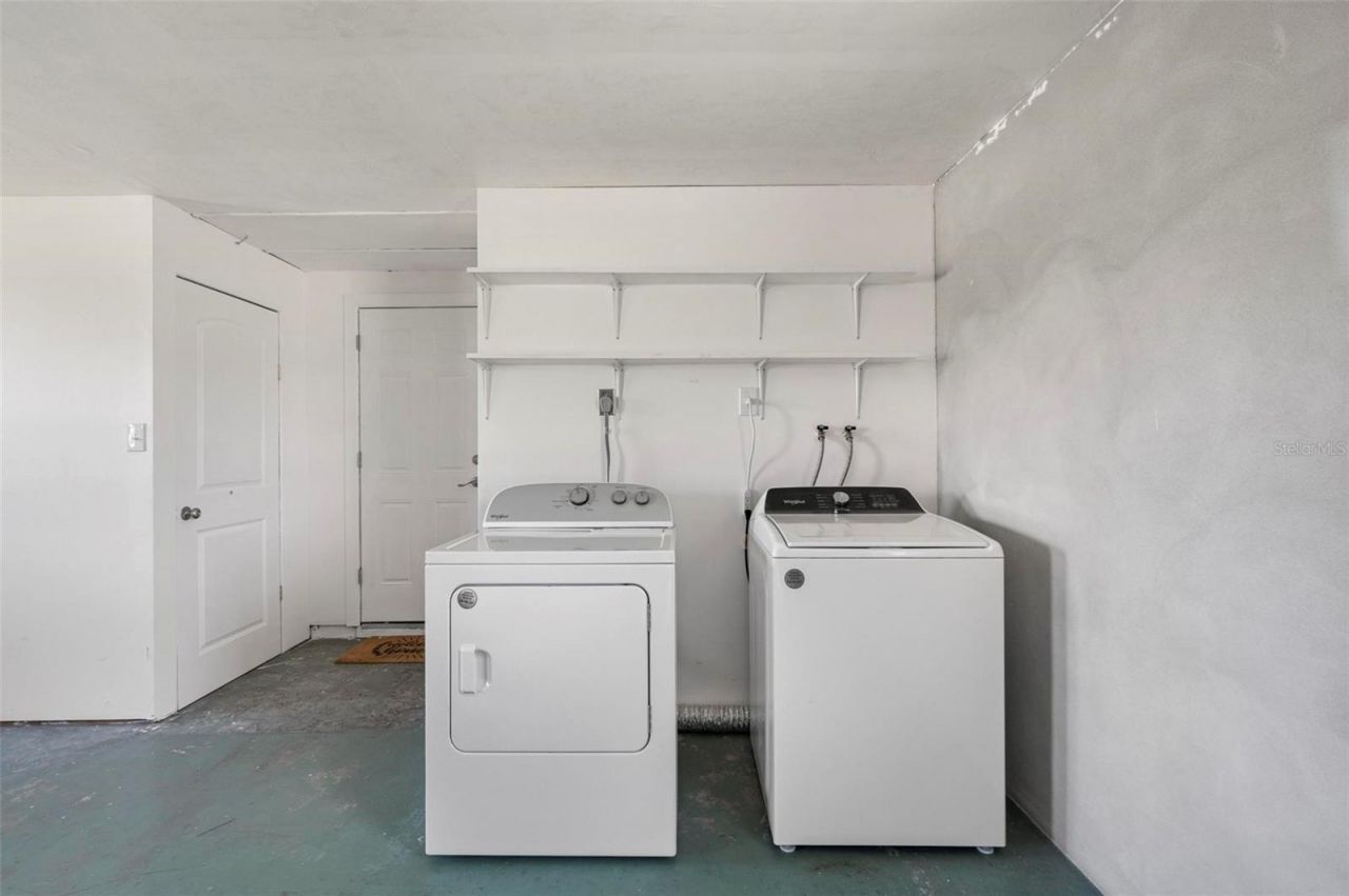 721 Pompano Terrace, Punta Gorda, FL 33950 Photo