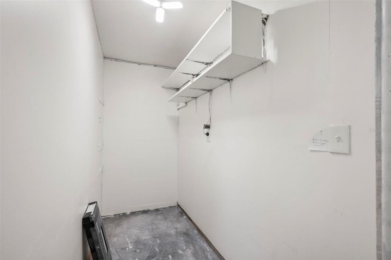 721 Pompano Terrace, Punta Gorda, FL 33950 Photo