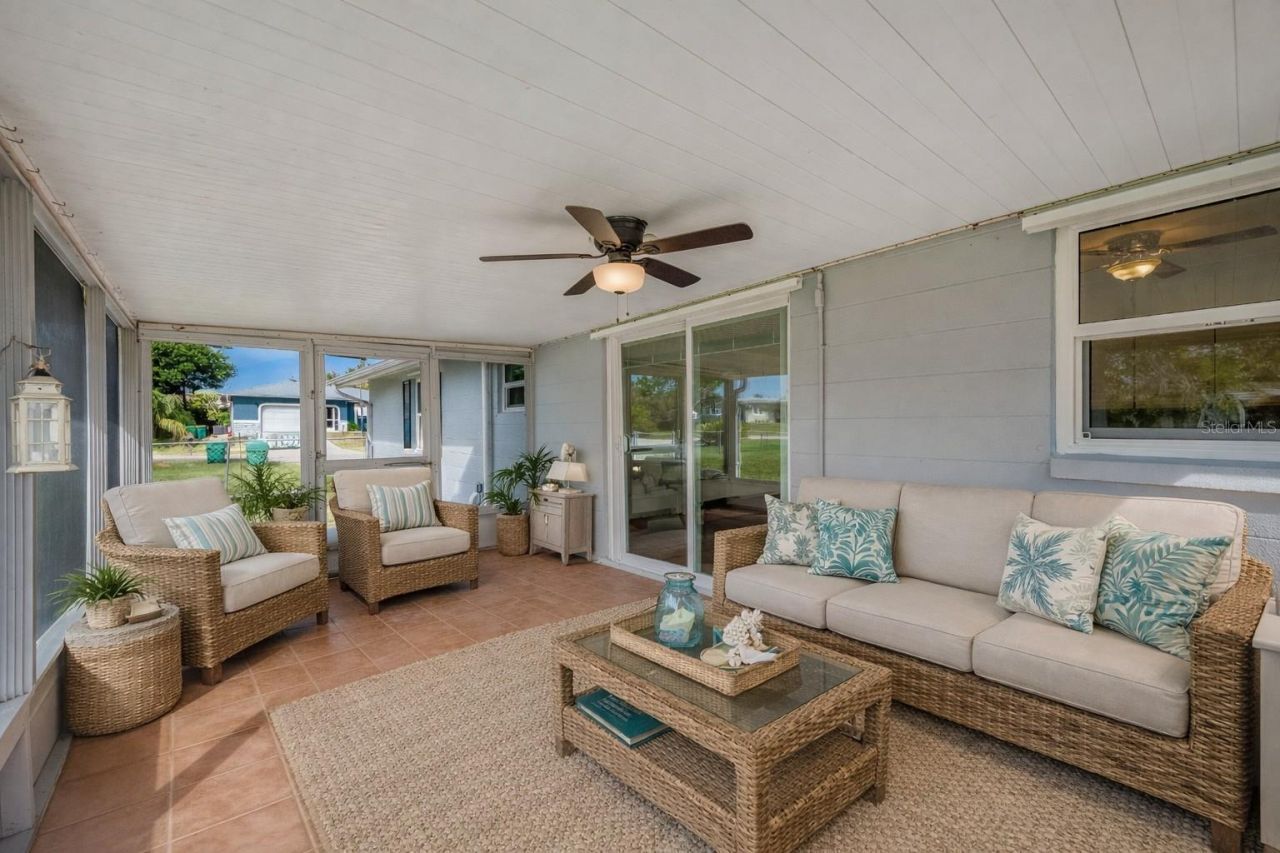 721 Pompano Terrace, Punta Gorda, FL 33950 Photo