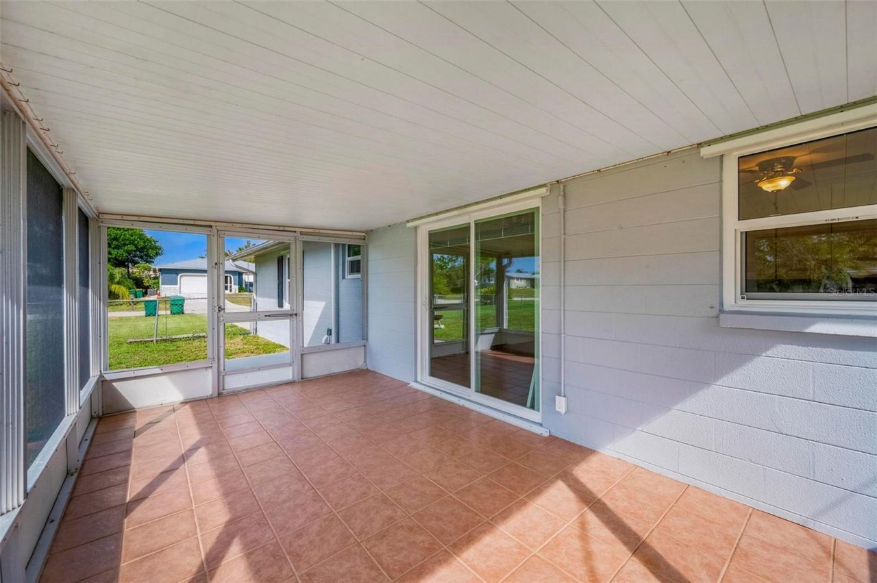 721 Pompano Terrace, Punta Gorda, FL 33950 Photo