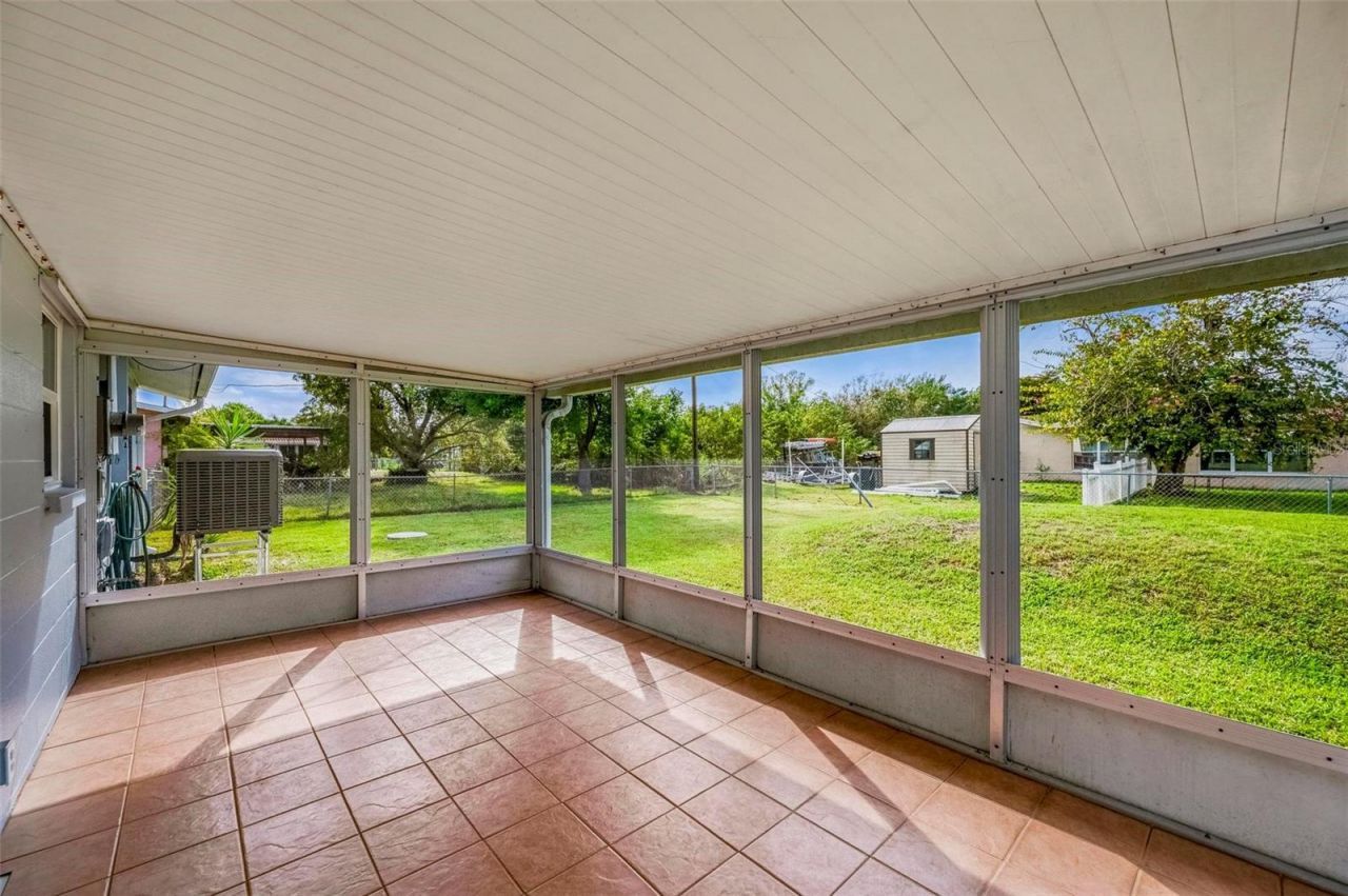 721 Pompano Terrace, Punta Gorda, FL 33950 Photo